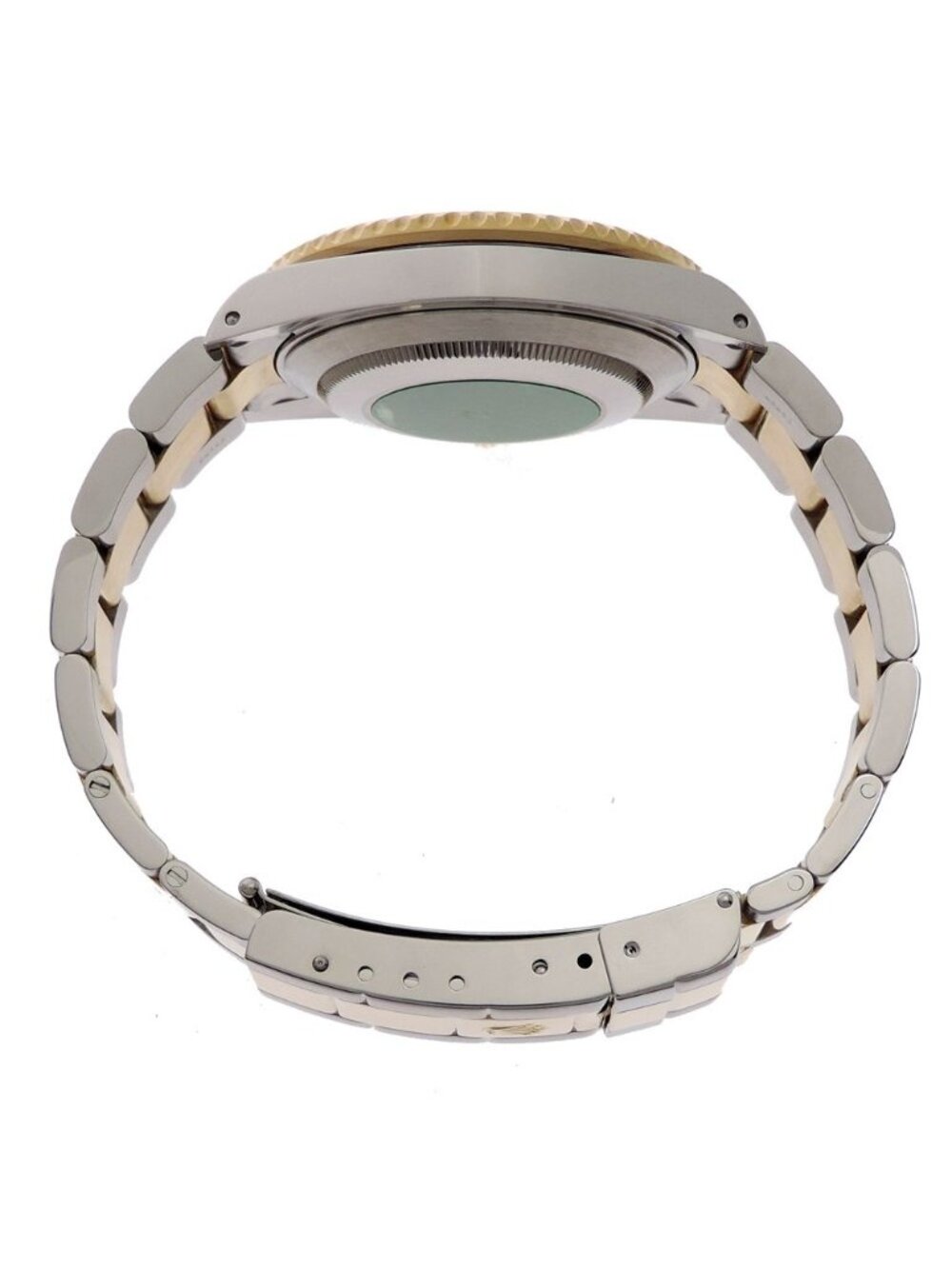 Rolex Watch Gold - Picture 7 of 10